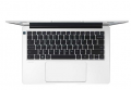 Laptop Avita Liber V14 NS14A9VNV561-SWA (R5-4500U, 8GB, 512GB SSD, 14" FHD, UMA, Win10, Shining White)