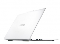 Laptop Avita Liber V14 NS14A9VNV561-SWA (R5-4500U, 8GB, 512GB SSD, 14" FHD, UMA, Win10, Shining White)