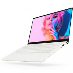 Laptop Acer Swift 5 SF514-54T-55TT (NX.HLGSV.002) (14" FHD/i5-1035G1/8GB/512GB SSD/Intel UHD/Win10/1kg)