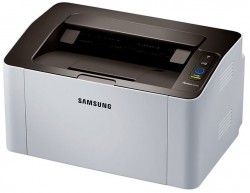 Máy in laser Samsung SL-M2020