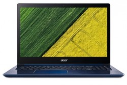 Laptop Acer Swift 3 SF315-51G-537U (NX.GSJSV.004) (15.6"/i5-8250U 1.6 GHz - 3.4 GHz/8GB RAM/1TB HDD/NVIDIA MX150 2GB/Win10/2.1kg)