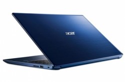 Laptop Acer Swift 3 SF315-51G-537U (NX.GSJSV.004) (15.6"/i5-8250U 1.6 GHz - 3.4 GHz/8GB RAM/1TB HDD/NVIDIA MX150 2GB/Win10/2.1kg)
