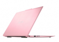 Laptop AVITA LIBER V14I (NS14I8VNR571-BPB) (i7 10510U/8GB RAM/1TB SSD/14.0 inch FHD/Win10/Hồng)