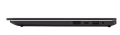 Laptop AVITA LIBER V14J (NS14J8VNR571-FLB) (i7 10510U/8GB RAM/1TB SSD/14.0 inch FHD/Win10/Tím)