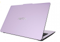 Laptop AVITA LIBER V14J (NS14J8VNR571-FLB) (i7 10510U/8GB RAM/1TB SSD/14.0 inch FHD/Win10/Tím)
