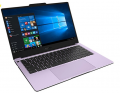 Laptop AVITA LIBER V14J (NS14J8VNR571-FLB) (i7 10510U/8GB RAM/1TB SSD/14.0 inch FHD/Win10/Tím)