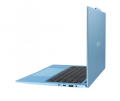 Laptop AVITA LIBER V14K (NS14K8VNR571-ABB) (i7 10510U/8GB RAM/1TB SSD/14.0 inch FHD/Win10/Xanh)