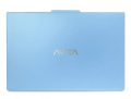Laptop AVITA LIBER V14K (NS14K8VNR571-ABB) (i7 10510U/8GB RAM/1TB SSD/14.0 inch FHD/Win10/Xanh)