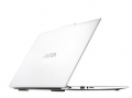 Laptop AVITA LIBER V14L (NS14L8VNR571-PWB) (i7 10510U/8GB RAM/1TB SSD/14.0 inch FHD/Win10/Trắng)