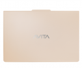 Laptop AVITA LIBER V14C (NS14ACVNW561-UGAB) (R7 3700U/8GB RAM/512GB SSD/14.0 inch FHD/Win10/Vàng)