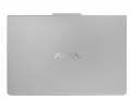 Laptop AVITA LIBER V14A (NS14A8VNF561-SGB) (i5 10210U/8GB RAM/512GB SSD/14.0 inch FHD/Win10/Xám)
