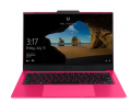 Laptop AVITA LIBER V14H (NS14H8VNG561-URB) (i5 10210U/8GB RAM/512GB SSD/14.0 inch FHD/Win10/Đỏ)