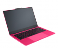 Laptop AVITA LIBER V14H (NS14H8VNG561-URB) (i5 10210U/8GB RAM/512GB SSD/14.0 inch FHD/Win10/Đỏ)