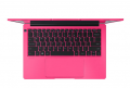 Laptop AVITA LIBER V14H (NS14H8VNG561-URB) (i5 10210U/8GB RAM/512GB SSD/14.0 inch FHD/Win10/Đỏ)