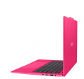 Laptop AVITA LIBER V14H (NS14H8VNG561-URB) (i5 10210U/8GB RAM/512GB SSD/14.0 inch FHD/Win10/Đỏ)