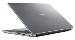 Laptop Acer Swift 3 SF314-58-55RJ (NX.HPMSV.006) (14" FHD/i5-10210U/8GB/512GB SSD/Intel UHD/Win10/1.5kg)