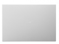 Laptop LG Gram 2021 17Z90P-G.AH76A5 (Core i7-1165G7 | 16GB | 512GB | Intel Iris Xe | 17.0 inch WQXGA | Win 10 | Bạc)