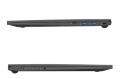 Laptop LG Gram 2021 17Z90P-G.AH78A5 (Core i7-1165G7 | 16GB | 1TB SSD | Intel Iris Xe | 17.0 inch WQXGA | Win 10 | Đen)