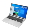 Laptop LG Gram 15ZD90N-V.AX56A5 (i5 1035G7/8GB RAM/512GBSSD/15.6 inch FHD/FP/Trắng) (model 2020)