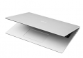 Laptop LG Gram 15ZD90N-V.AX56A5 (i5 1035G7/8GB RAM/512GBSSD/15.6 inch FHD/FP/Trắng) (model 2020)