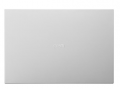 Laptop LG Gram 15ZD90N-V.AX56A5 (i5 1035G7/8GB RAM/512GBSSD/15.6 inch FHD/FP/Trắng) (model 2020)