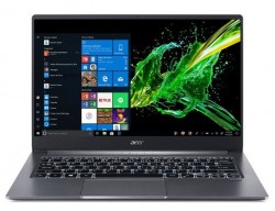 Laptop Acer Swift SF314-57G-53T1(NX.HJESV.001) (i5 1035G1/8GB RAM/512GB SSD/MX250 2GB/14 inch FHD/Win 10/1.19kg)
