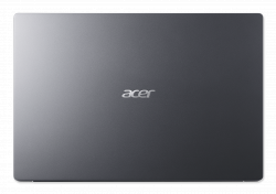 Laptop Acer Swift SF314-57G-53T1(NX.HJESV.001) (i5 1035G1/8GB RAM/512GB SSD/MX250 2GB/14 inch FHD/Win 10/1.19kg)