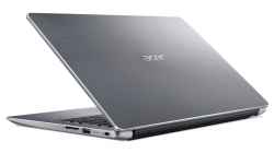 Laptop Acer Swift SF314-57G-53T1(NX.HJESV.001) (i5 1035G1/8GB RAM/512GB SSD/MX250 2GB/14 inch FHD/Win 10/1.19kg)