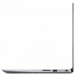 Laptop Acer Swift SF314-57G-53T1(NX.HJESV.001) (i5 1035G1/8GB RAM/512GB SSD/MX250 2GB/14 inch FHD/Win 10/1.19kg)