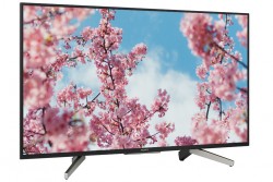 Android Tivi Sony 43 inch KDL-43W800G (2019)