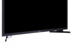 Smart Tivi Samsung 32 inch UA32N4300 (2018)