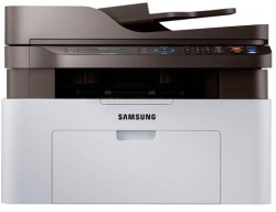 Máy in laser đa năng Samsung Printer Xpress SL-M2070FW