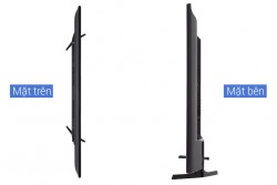 Smart Tivi Samsung 40 inch UA40J5250D (2018)