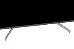 Smart Tivi Sony 4K 43 inch KD-43X7000G