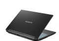 Laptop Gigabyte Gaming G5 (MD-5 51S1223SH) (i5 11400H /16GB Ram/512GB SSD/RTX3050Ti 4G/15.6 inch FHD 144Hz/Win 10/Đen) (2021)