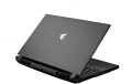 Laptop Gigabyte Gaming AORUS 15P (XD-73S1224GH) (i7 11800H /16GB Ram/1TB SSD/RTX3070 8G/15.6 inch FHD 240Hz/Win 10/Đen) (2021)