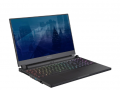 Laptop Gigabyte Gaming AORUS 15P (YD -73S1224GH) (i7 11800H /16GB Ram/1TB SSD/RTX3080 8G/15.6 inch FHD 240Hz/Win 10/Đen) (2021)