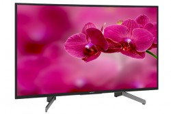 Smart Tivi Sony 4K 55 inch KD-55X7000G