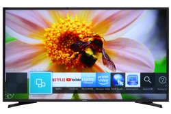 Smart Tivi Samsung 49 inch UA49J5250 (2018)