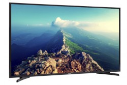 Smart Tivi Samsung 49 inch UA49J5250 (2018)