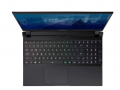 Laptop Gigabyte Gaming AORUS 15P (KD-72S1223GH) (i7 11800H /16GB Ram/512GB SSD/RTX3060 6G/15.6 inch FHD 240Hz/Win 10/Đen) (2021)