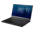 Laptop Gigabyte Gaming AERO 15 OLED (YD-73S1624GH) (i7 11800H /16GB Ram/1TB SSD/RTX3080 8G/15.6 inch UHD AMOLED/Win 10/Đen) (2021)