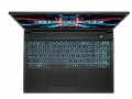 Laptop Gigabyte Gaming G5 (KC-5S11130SH) (i5 10500H /16GB Ram/512GB SSD/RTX3060 6G/15.6 inch FHD 144Hz/Win 10/Đen) (2021) 
