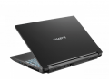 Laptop Gigabyte Gaming G5 (KC-5S11130SH) (i5 10500H /16GB Ram/512GB SSD/RTX3060 6G/15.6 inch FHD 144Hz/Win 10/Đen) (2021) 