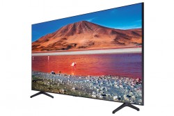 Smart Tivi Samsung 4K 43 inch UA43TU7000 (2020)