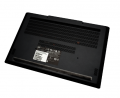 Laptop Gaming VGS Imperium (BQC71ABBU6000M3S3) (i7 9750H/ 64GB Ram/ 2TB SSD/ GTX1660Ti 6G/15.6 inch FHD IPS/Đen)