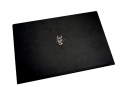 Laptop Gaming VGS Imperium (BQC71ABBU6000M2S2) (i7 9750H/ 32GB Ram/ 1TB SSD/ GTX1660Ti 6G/15.6 inch FHD IPS/Đen)