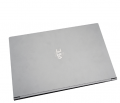 Laptop Gaming VGS Imperium (BQC71AUBU6000M1S1) (i7 9750H/ 16GB Ram/ 512GB SSD/ GTX1660Ti 6G/15.6 inch FHD IPS/Xám kim loại)