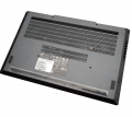 Laptop Gaming VGS Imperium (BQC71BBBU6000M3S3) (i7 9750H/ 64GB Ram/ 2TB SSD/ GTX2070 MaxQ 8G/15.6 inch FHD IPS/Xám kim loại)