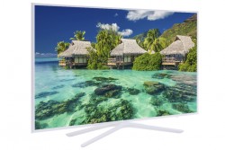 Smart Tivi Samsung 49 inch UA49N5510 (2018)